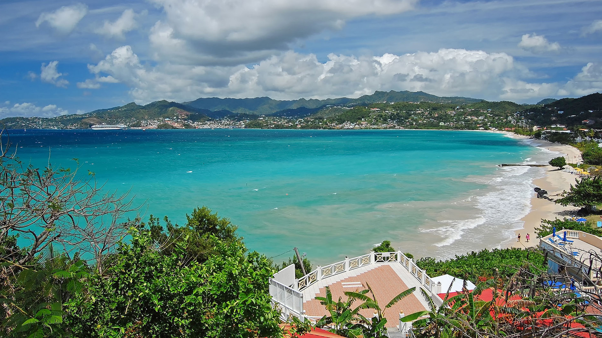 Grenada