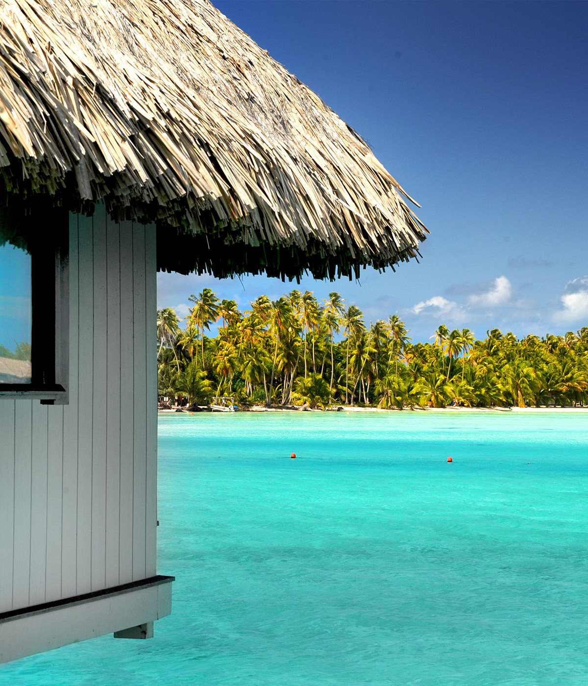 Fiji