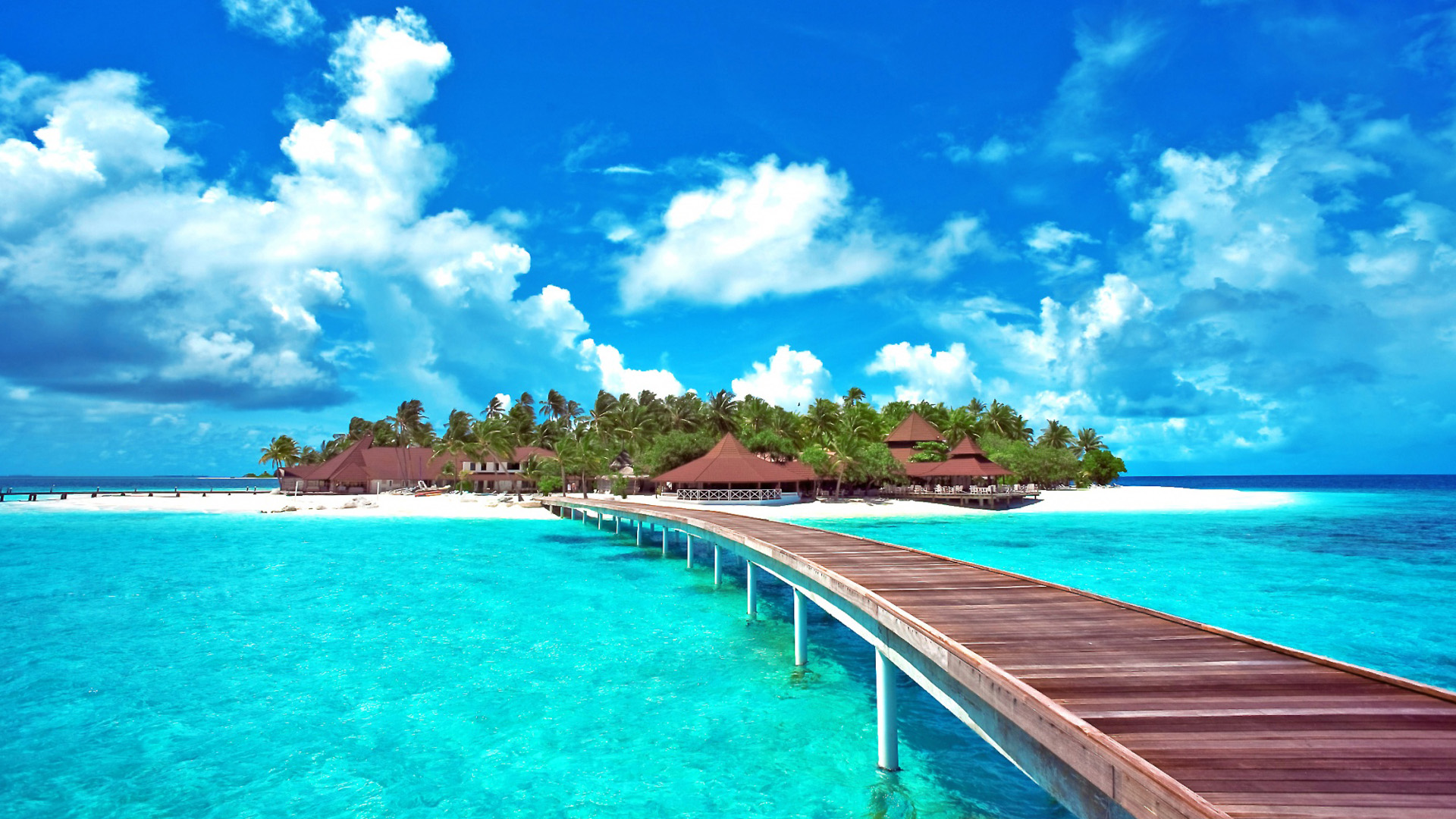 San Andres