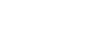 Noble Air