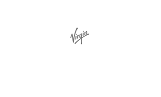 Vigin Galactic